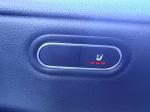 mercedes-benz-classe-a-2022-hibrido-1332cc
