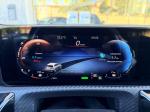 mercedes-benz-classe-a-2022-hibrido-1332cc