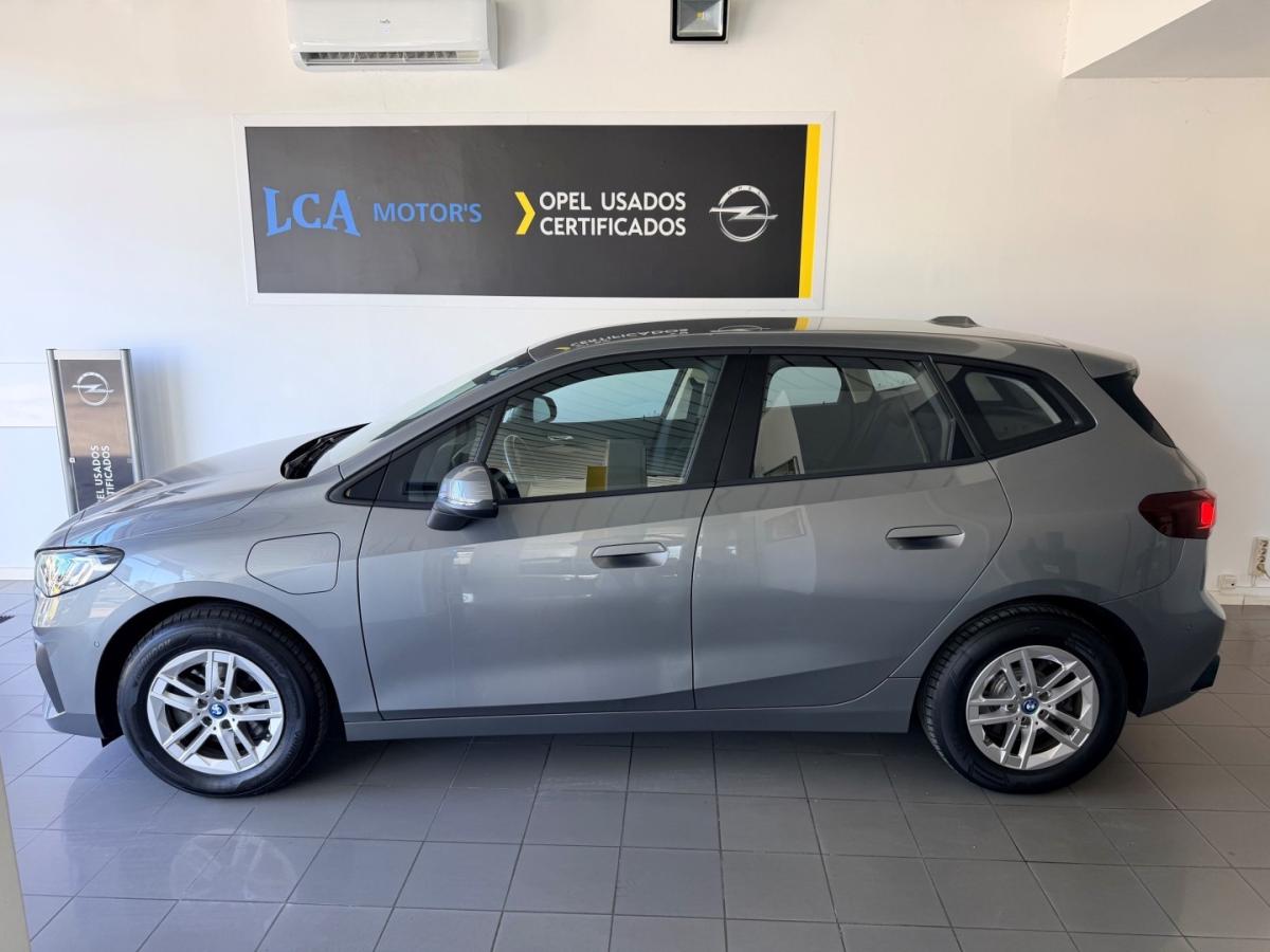 bmw-serie-2-2023-hibrido-1499cc