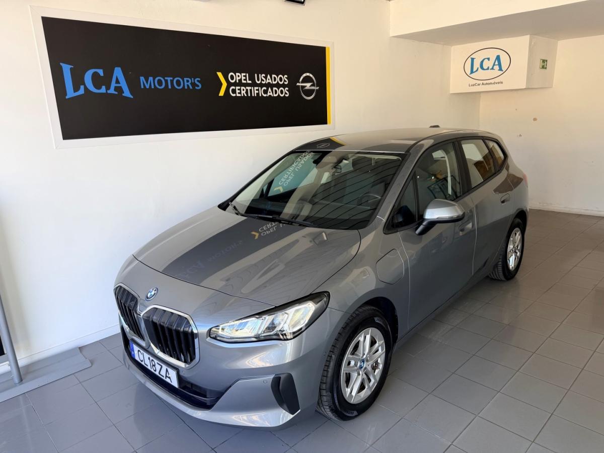 bmw-serie-2-2023-hibrido-1499cc
