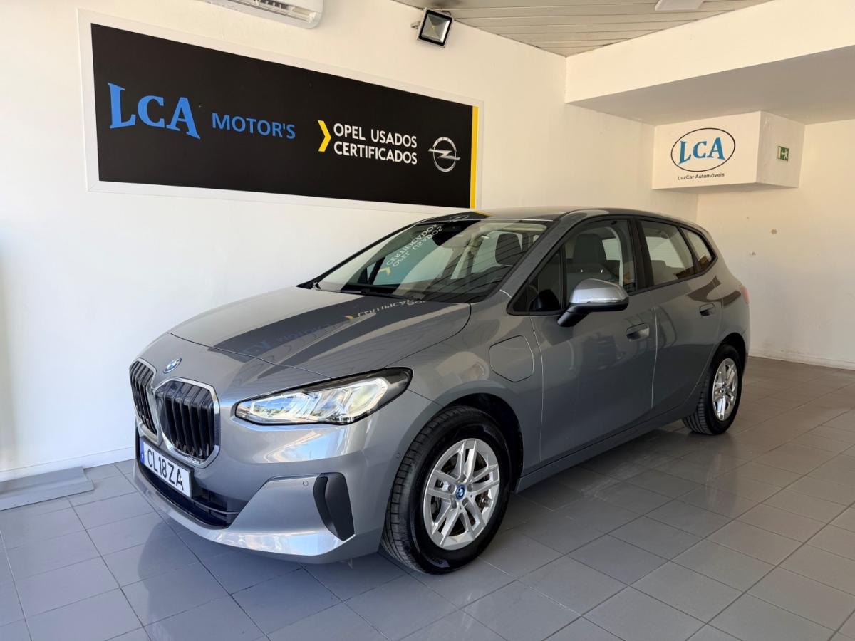 bmw-serie-2-2023-hibrido-1499cc