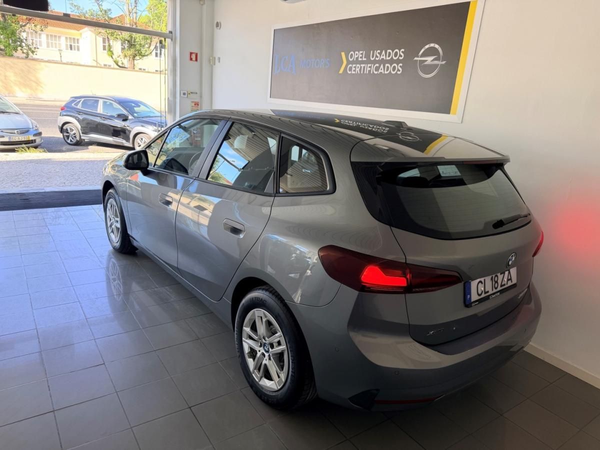 bmw-serie-2-2023-hibrido-1499cc