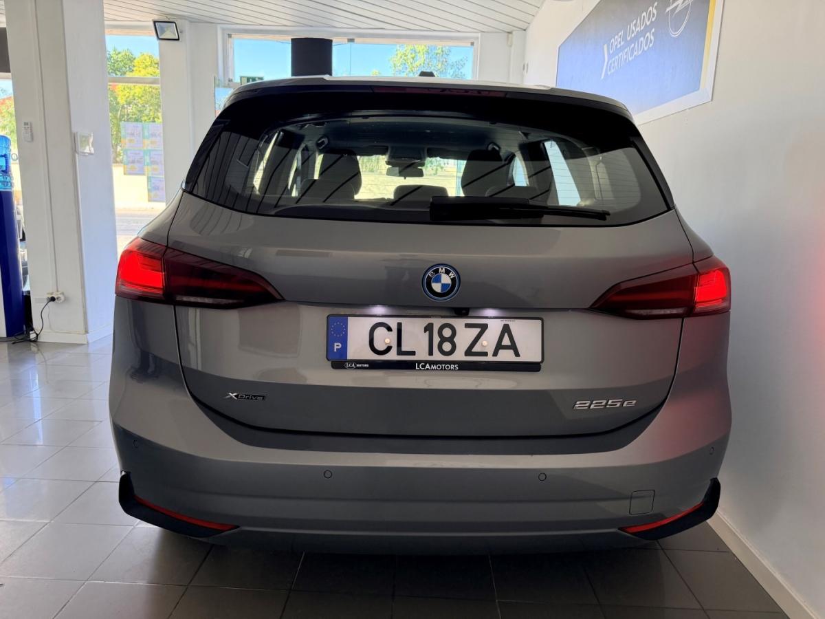 bmw-serie-2-2023-hibrido-1499cc