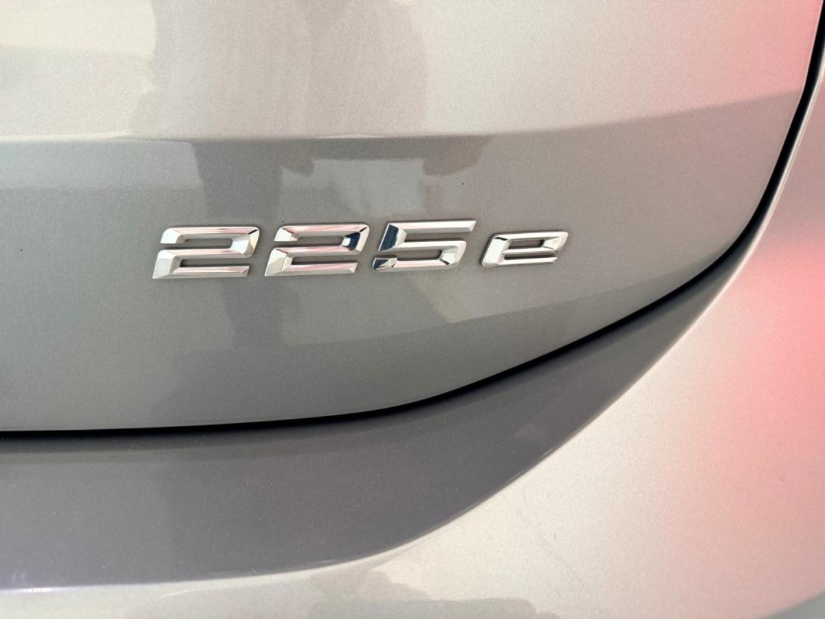 bmw-serie-2-2023-hibrido-1499cc