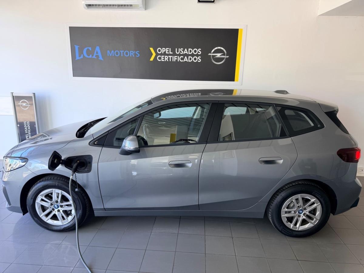 bmw-serie-2-2023-hibrido-1499cc