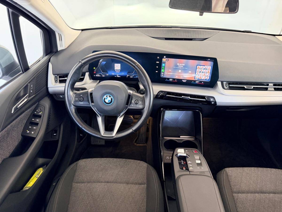 bmw-serie-2-2023-hibrido-1499cc