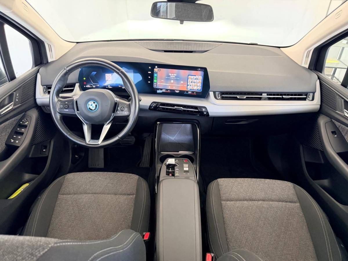 bmw-serie-2-2023-hibrido-1499cc