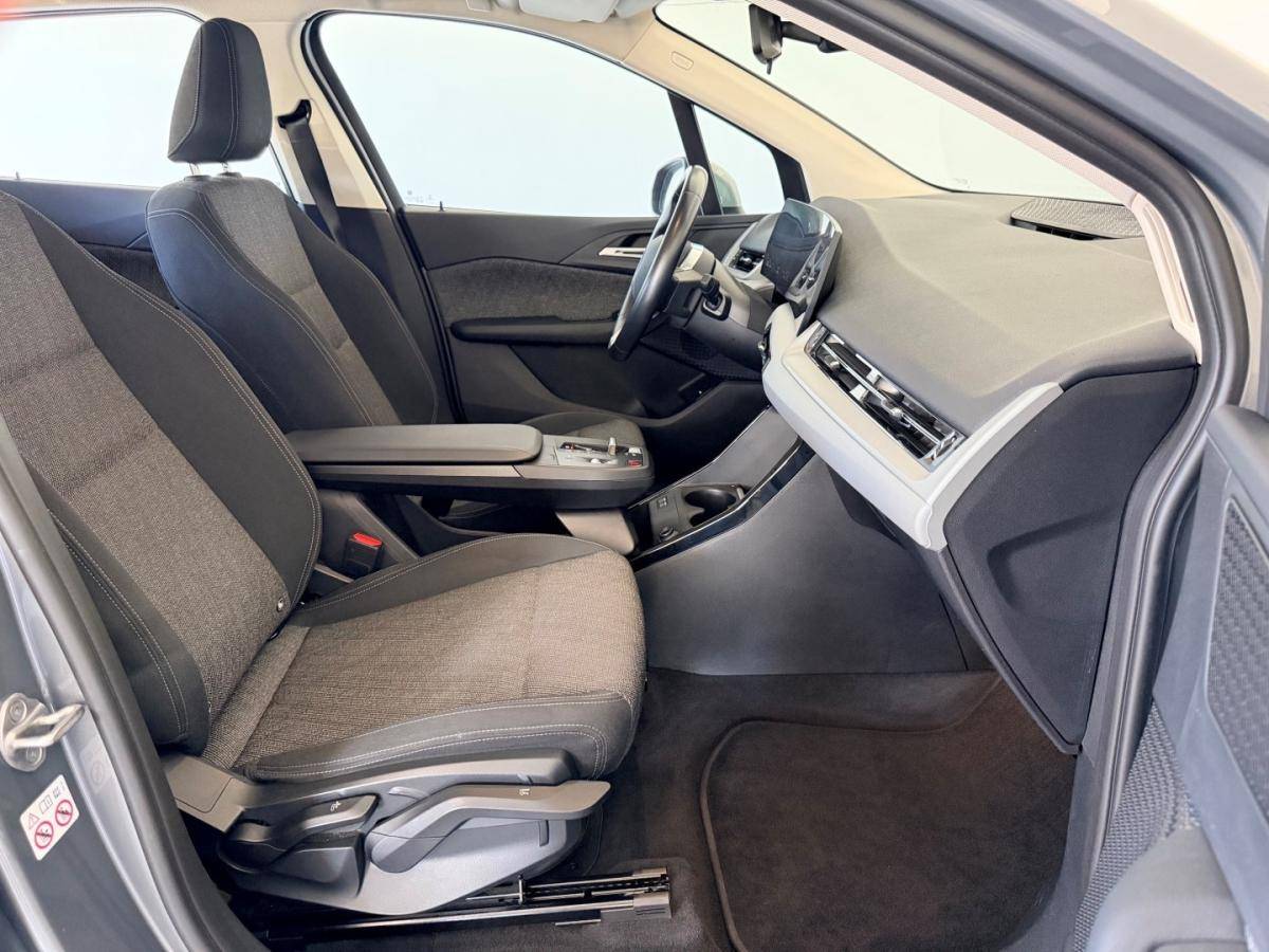 bmw-serie-2-2023-hibrido-1499cc