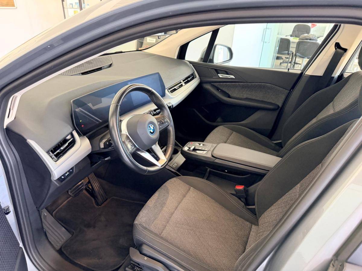 bmw-serie-2-2023-hibrido-1499cc