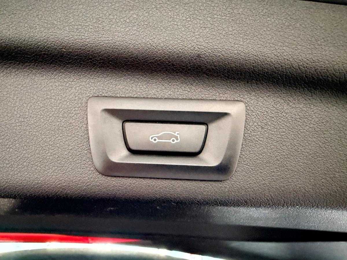 bmw-serie-2-2023-hibrido-1499cc