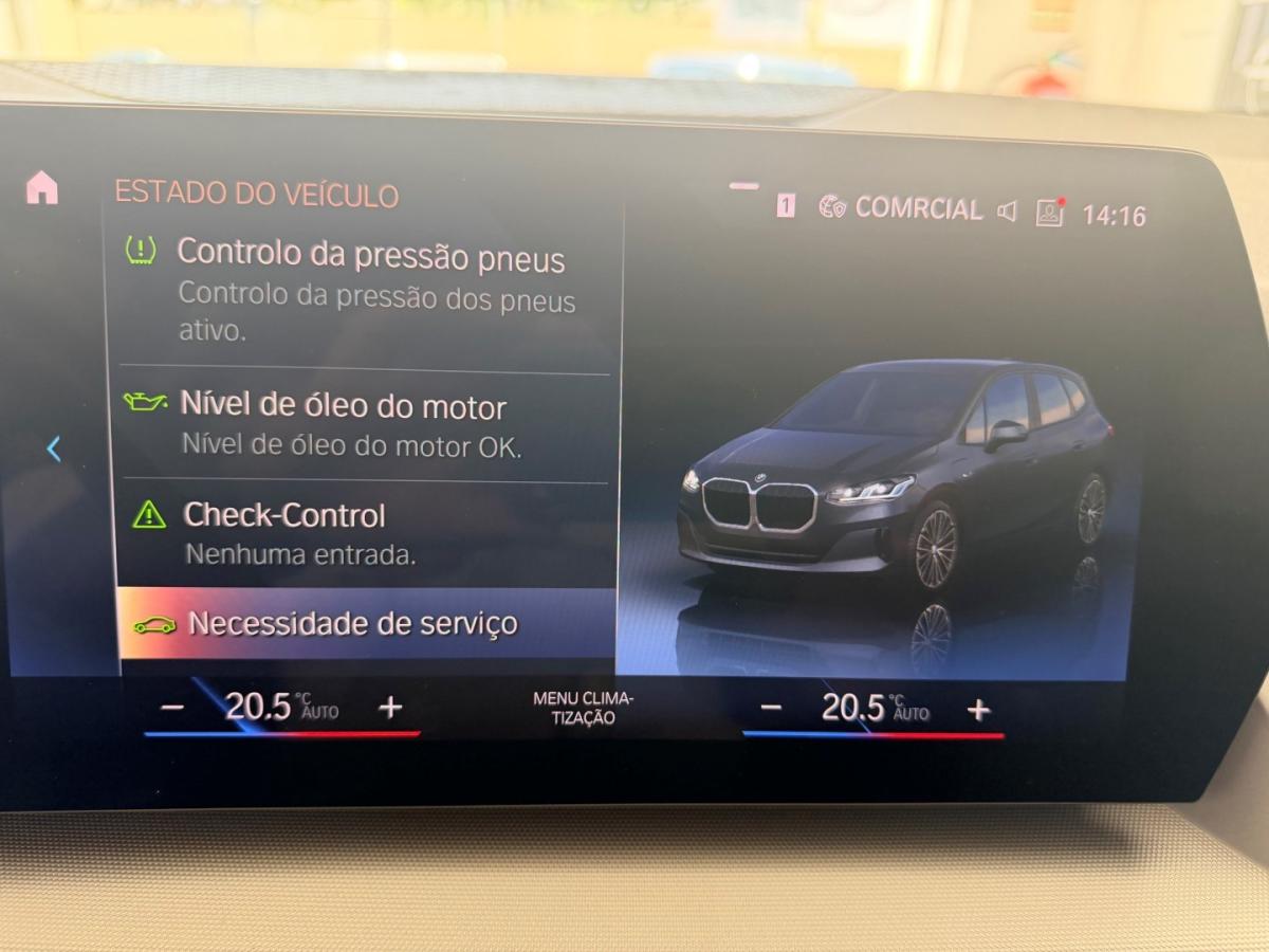 bmw-serie-2-2023-hibrido-1499cc