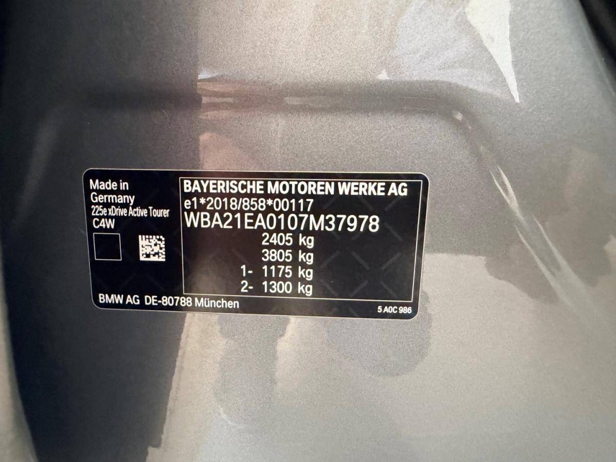 bmw-serie-2-2023-hibrido-1499cc