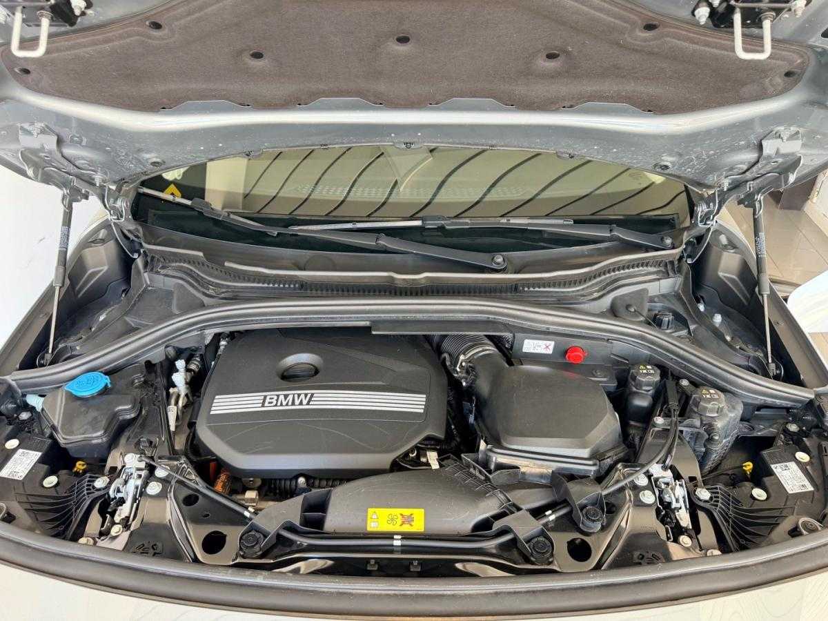 bmw-serie-2-2023-hibrido-1499cc