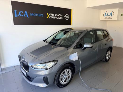 bmw-serie-2-2023-hibrido-1499cc