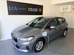 bmw-serie-2-2023-hibrido-1499cc