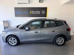 bmw-serie-2-2023-hibrido-1499cc