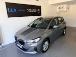 bmw-serie-2-2023-hibrido-1499cc