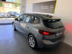 bmw-serie-2-2023-hibrido-1499cc