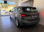 bmw-serie-2-2023-hibrido-1499cc