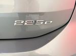 bmw-serie-2-2023-hibrido-1499cc