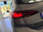 bmw-serie-2-2023-hibrido-1499cc