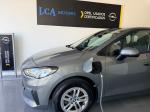 bmw-serie-2-2023-hibrido-1499cc