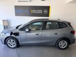 bmw-serie-2-2023-hibrido-1499cc