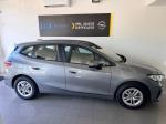 bmw-serie-2-2023-hibrido-1499cc