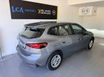 bmw-serie-2-2023-hibrido-1499cc