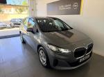 bmw-serie-2-2023-hibrido-1499cc