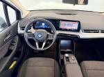 bmw-serie-2-2023-hibrido-1499cc