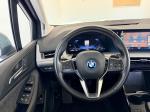 bmw-serie-2-2023-hibrido-1499cc