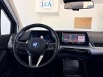 bmw-serie-2-2023-hibrido-1499cc