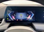 bmw-serie-2-2023-hibrido-1499cc