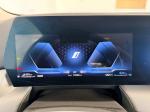 bmw-serie-2-2023-hibrido-1499cc