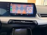 bmw-serie-2-2023-hibrido-1499cc