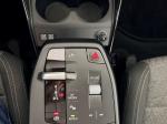 bmw-serie-2-2023-hibrido-1499cc
