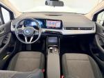 bmw-serie-2-2023-hibrido-1499cc