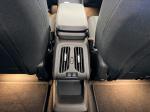 bmw-serie-2-2023-hibrido-1499cc