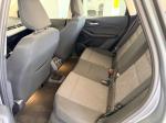 bmw-serie-2-2023-hibrido-1499cc