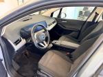 bmw-serie-2-2023-hibrido-1499cc