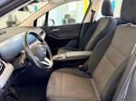 bmw-serie-2-2023-hibrido-1499cc