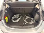 bmw-serie-2-2023-hibrido-1499cc