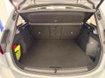 bmw-serie-2-2023-hibrido-1499cc