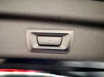 bmw-serie-2-2023-hibrido-1499cc
