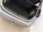 bmw-serie-2-2023-hibrido-1499cc