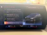 bmw-serie-2-2023-hibrido-1499cc