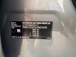 bmw-serie-2-2023-hibrido-1499cc