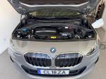 bmw-serie-2-2023-hibrido-1499cc