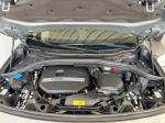 bmw-serie-2-2023-hibrido-1499cc
